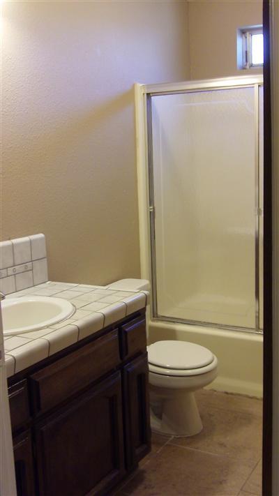 728 Bliss Rd, Ceres, CA 95307 photo 22
