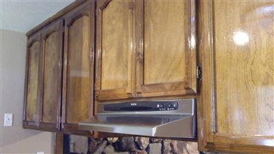 728 Bliss Rd, Ceres, CA 95307 photo 8