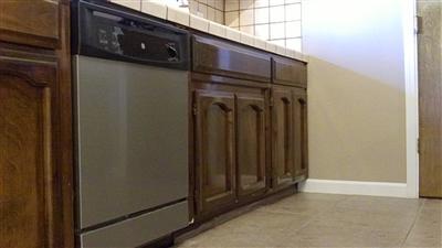 728 Bliss Rd, Ceres, CA 95307 photo 7