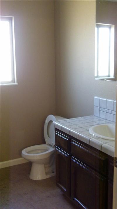 728 Bliss Rd, Ceres, CA 95307 photo 19