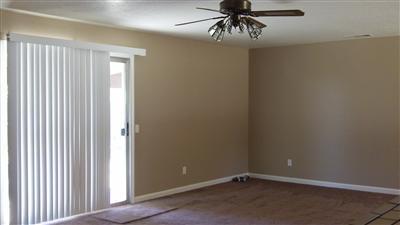 728 Bliss Rd, Ceres, CA 95307 photo 10