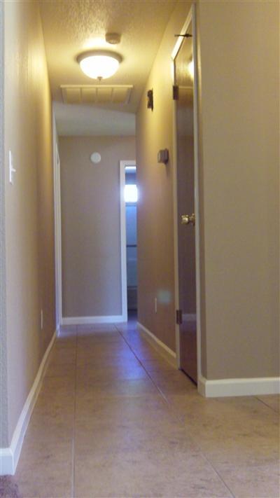 728 Bliss Rd, Ceres, CA 95307 photo 14