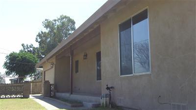 728 Bliss Rd, Ceres, CA 95307 photo 3
