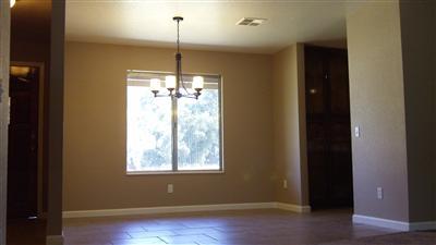 728 Bliss Rd, Ceres, CA 95307 photo 5
