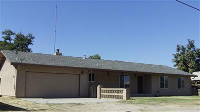 728 Bliss Rd, Ceres, CA 95307 photo 1