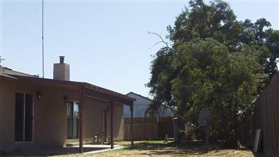 728 Bliss Rd, Ceres, CA 95307 photo 24