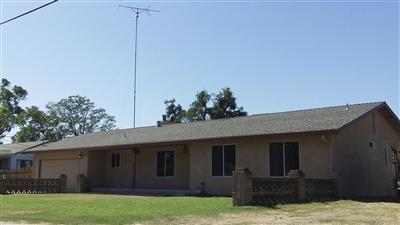 728 Bliss Rd, Ceres, CA 95307 photo 2
