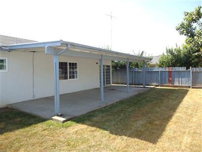 4913 Estates Dr, Modesto, CA 95357 photo 9