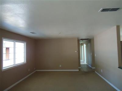 4913 Estates Dr, Modesto, CA 95357 photo 5