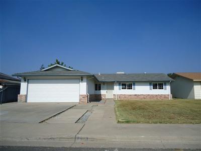 4913 Estates Dr, Modesto, CA 95357 photo 1