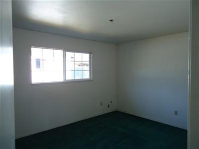 4913 Estates Dr, Modesto, CA 95357 photo 7