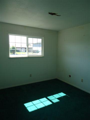 4913 Estates Dr, Modesto, CA 95357 photo 8