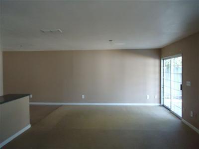 4913 Estates Dr, Modesto, CA 95357 photo 4