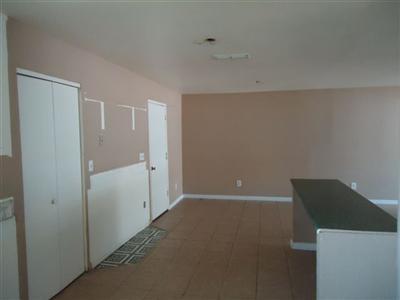 4913 Estates Dr, Modesto, CA 95357 photo 3