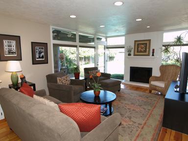 1305 Highland Dr, Modesto, CA 95354 photo 7
