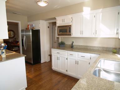 1305 Highland Dr, Modesto, CA 95354 photo 10