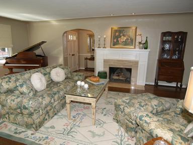 1305 Highland Dr, Modesto, CA 95354 photo 5