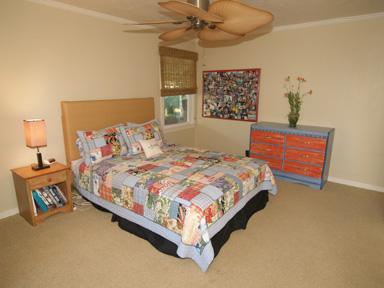 1305 Highland Dr, Modesto, CA 95354 photo 15