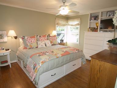 1305 Highland Dr, Modesto, CA 95354 photo 18