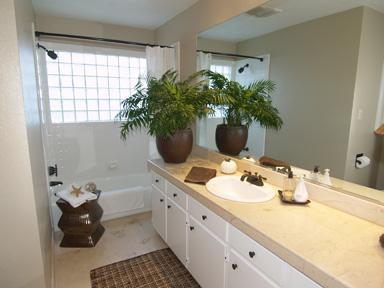 1305 Highland Dr, Modesto, CA 95354 photo 17