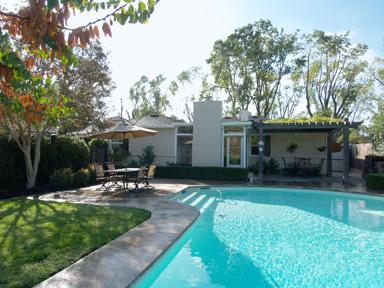 1305 Highland Dr, Modesto, CA 95354 photo 21