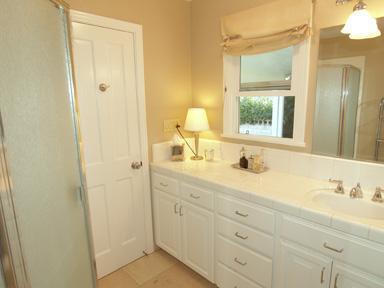 1305 Highland Dr, Modesto, CA 95354 photo 19