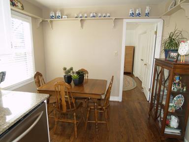 1305 Highland Dr, Modesto, CA 95354 photo 12