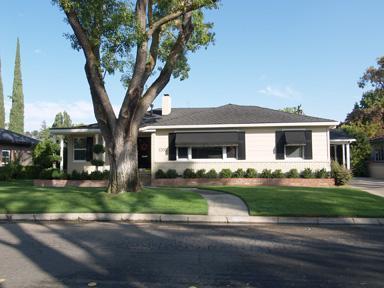1305 Highland Dr, Modesto, CA 95354 photo 2