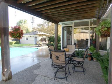 1305 Highland Dr, Modesto, CA 95354 photo 23