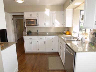 1305 Highland Dr, Modesto, CA 95354 photo 11