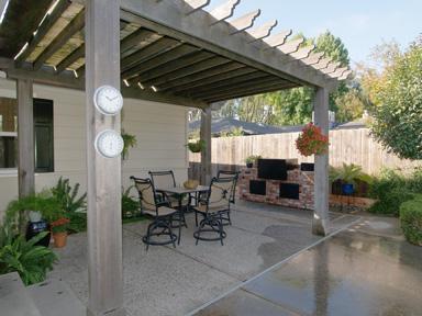 1305 Highland Dr, Modesto, CA 95354 photo 24