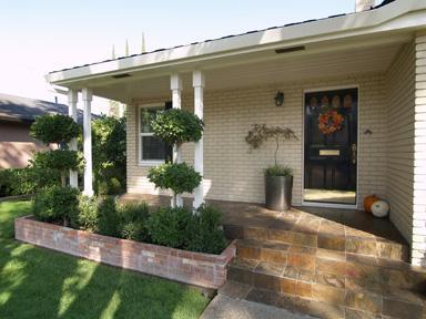 1305 Highland Dr, Modesto, CA 95354 photo 3