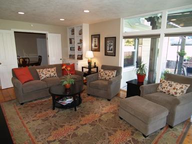 1305 Highland Dr, Modesto, CA 95354 photo 8