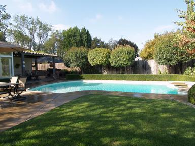 1305 Highland Dr, Modesto, CA 95354 photo 22