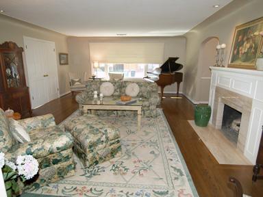 1305 Highland Dr, Modesto, CA 95354 photo 4