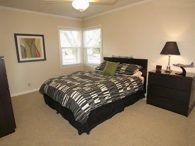 1305 Highland Dr, Modesto, CA 95354 photo 16