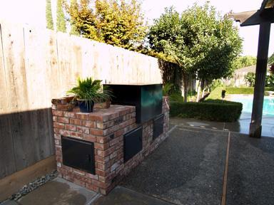 1305 Highland Dr, Modesto, CA 95354 photo 25