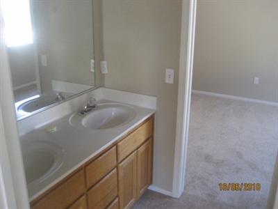 3800 Julene Dr, Modesto, CA 95357 photo 11