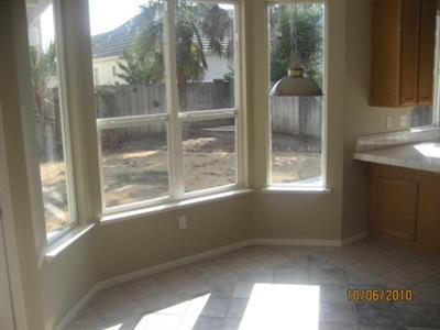 3800 Julene Dr, Modesto, CA 95357 photo 4