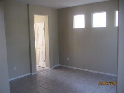 3800 Julene Dr, Modesto, CA 95357 photo 2