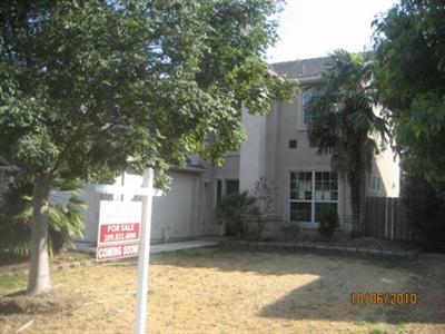 3800 Julene Dr, Modesto, CA 95357 photo 1