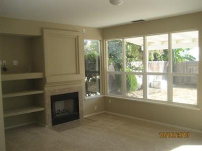 3800 Julene Dr, Modesto, CA 95357 photo 3