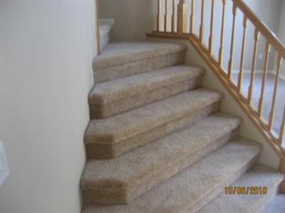 3800 Julene Dr, Modesto, CA 95357 photo 9