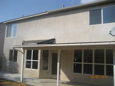 3800 Julene Dr, Modesto, CA 95357 photo 8