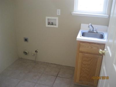 3800 Julene Dr, Modesto, CA 95357 photo 6
