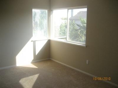 3800 Julene Dr, Modesto, CA 95357 photo 10