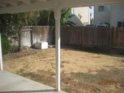 3800 Julene Dr, Modesto, CA 95357 photo 7