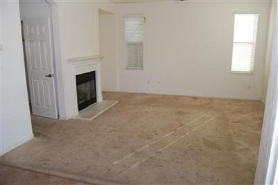 3760 Helen Perry Rd, Ceres, CA 95307 photo 3