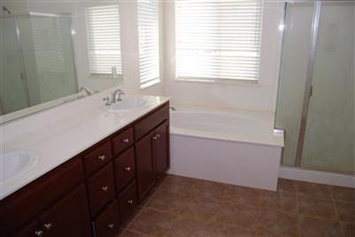 3760 Helen Perry Rd, Ceres, CA 95307 photo 5
