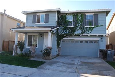 3760 Helen Perry Rd, Ceres, CA 95307 photo 1